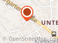 Beeker Martin Hausarzt - Internist