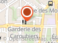 Graemiger Claude