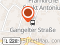 Lux Service