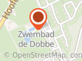 Dobbe Zwembad de