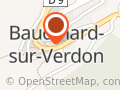 Rouvier Gérald