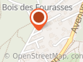 MS Graphisme