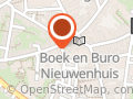 Beunder Yoga & Voetreflex Doesburg