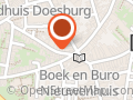 Dros&Cohen coaching en consult