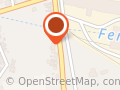 Cogebat
