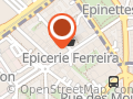E-nno Switzerland SA