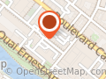 MénageSimple Genève