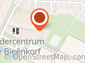 Stichting Kulturhusconcept Olst-Wijhe