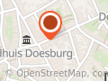 Ditmars Wijnkoperij Van