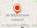 Wijher Sint Nicolaaskerk