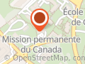 Permanent Mission of Canada in Geneva