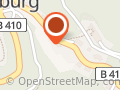 Pint Heiko Straßen- und Pflasterbau