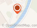 Ørsta Opplæringssenter