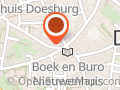 LekkerszenZo