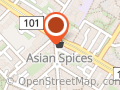Asien Spices sarl