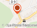 TRADI'CURIEUX - Restaurant