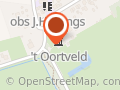 OVE Empe Feesttent