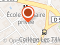 Gardet Georges