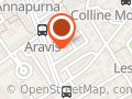 TRAVAUX REIS