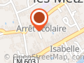 Espace Vie Bois