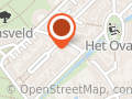 Loopbaancoaching De Schrijver