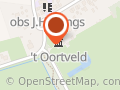 Schietvereniging D.V.S.