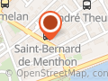 France Présence Services