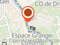 Parcours Céramique Carougeois