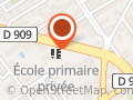 Ecole Maternelle et Primaire Les Tilleuls
