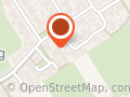 Tattwa Uitgeverij/Centrum Sattwa
