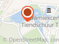 Stichting De Nieuwe Bron