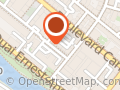 AR Luxury Body