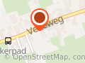 Wiedenweide