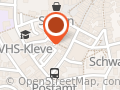 Autoverschrottung Kleve