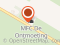 De Ontmoeting Eesveen