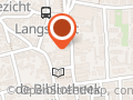 Visser Woninginrichting