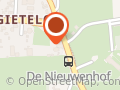 Bril Bakkerij & Koffieschenkerij