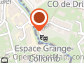 Parcours Céramique Carougeois