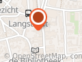 Stichting Ygdrasil