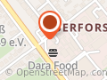 DARA Food Aachen