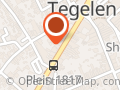 Textieldruk Tegelen