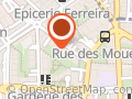 Its Testing Services (Uk) Limited, London, Carouge, Geneva Branch