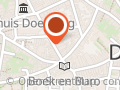 Hoogenkamp Holding