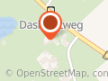Yoga in Haerst
