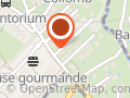 Vm Pub, Kheresto