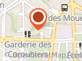 QED Sarl