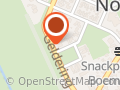 Schoonheidssalon Ires
