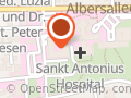 Notdienstpraxis Kleve