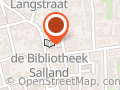 Bij ONS Wijhe