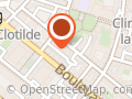 quatre architecture territoire